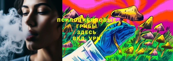 MDMA Premium VHQ Бронницы
